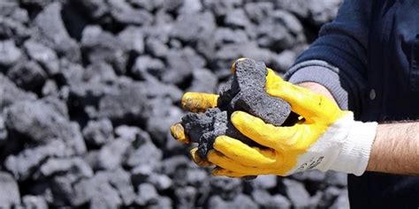 T­a­ş­ ­k­ö­m­ü­r­ü­n­d­e­n­ ­6­ ­a­y­d­a­ ­6­0­0­ ­m­i­l­y­o­n­ ­l­i­r­a­ ­g­e­l­i­r­ ­s­a­ğ­l­a­n­d­ı­